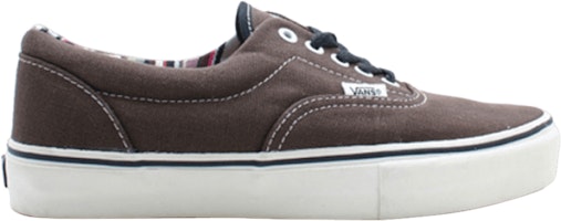 Vans Era LX 'Paul Smith' VN0EXKXI13 Vans Era LX 'Paul Smith' VN0EXKXI13
