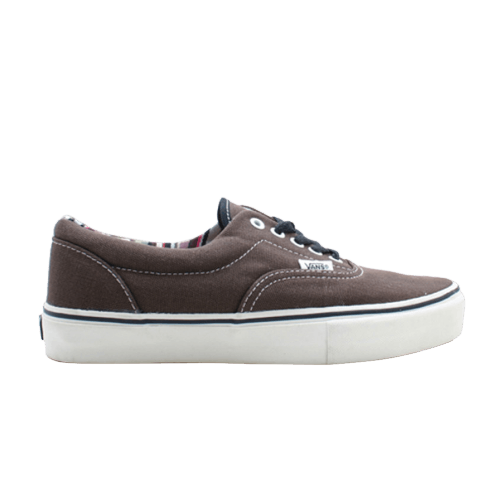 Vans Era LX 'Paul Smith' VN0EXKXI13
