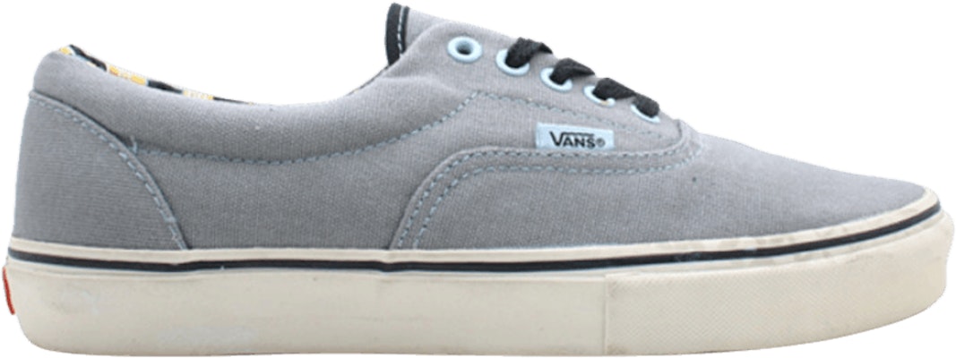 Vans Era LX 'Paul Smith' VNOEXKXJP Buy Vans Era LX 'Paul Smith' VNOEXKXJP