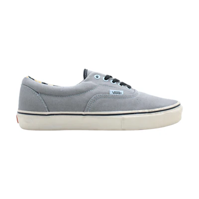 Vans Era LX 'Paul Smith'