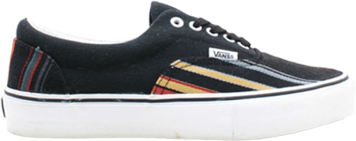 Vans Era LX 'Paul Smith Stripes' VN0EXKXJW Vans Era LX 'Paul Smith Stripes' VN0EXKXJW