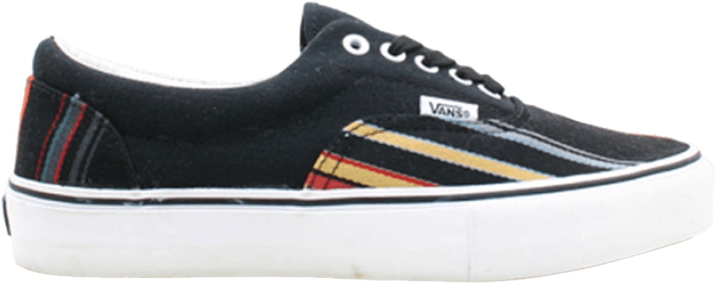 Vans Era LX 'Paul Smith Stripes' VN0EXKXJW Buy Vans Era LX 'Paul Smith Stripes' VN0EXKXJW