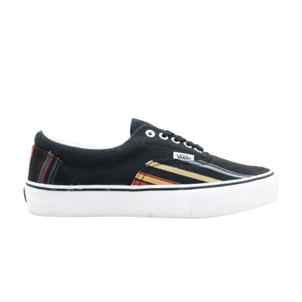 Vans Era LX 'Paul Smith Stripes' VN0EXKXJW