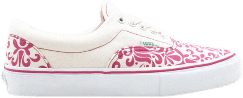 Vans Era LX '紅色' VN0EXK39G Buy Vans Era LX '紅色' VN0EXK39G