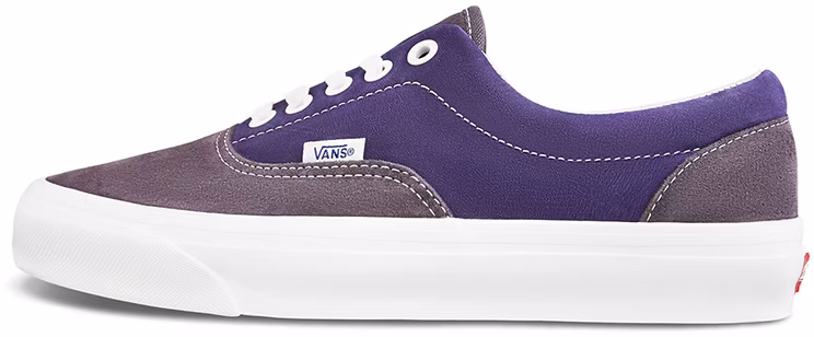 vans-era-lx-retro-purple-vn-0-a4-bva-20-o