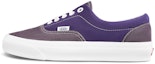 Buy Vans OG Era LX Ungu VN0A4BVA20O