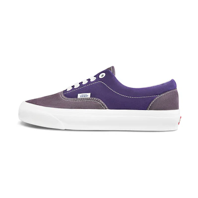 Vans Og Era Lx Purple