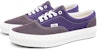 Vans OG Era LX Ungu VN0A4BVA20O
