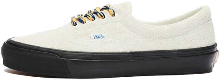 vans-era-lx-white-vn-0-a4-bvatiy