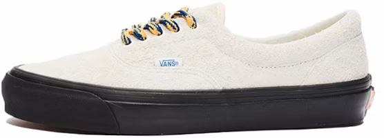Vans OG Era LX White VN0A4BVATIY Vans OG Era LX White VN0A4BVATIY