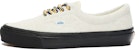 Vans OG Era LX Putih VN0A4BVATIY
