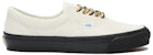 Vans OG Era LX Putih VN0A4BVATIY