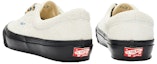 Shop Vans OG Era LX Putih VN0A4BVATIY