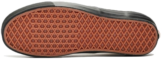 Vans OG Era LX Blanco VN0A4BVATIY Purchase Vans OG Era LX Blanco VN0A4BVATIY