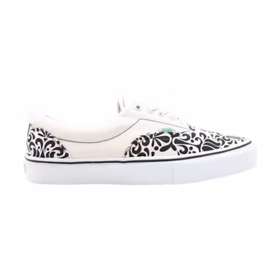 Vans Era LX 'White'