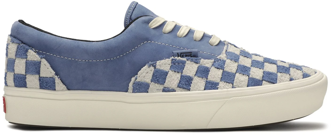 vans-era-lx-comfycush-hair-suede