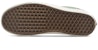 Vans Era LX Suede Canvas 'Deep Taupe Dark Ivy' Lelaki Kasual Sneaker VN0A3CXNVQQ