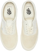 반스 에라 LX 스웨이드 캔버스 '펄 마시멜로' VN0A3CXNVQS VN0A3CXNVQS Lookbook 반스 에라 LX 스웨이드 캔버스 '펄 마시멜로' VN0A3CXNVQS VN0A3CXNVQS