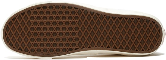 반스 에라 LX 스웨이드 캔버스 '펄 마시멜로' VN0A3CXNVQS VN0A3CXNVQS Purchase 반스 에라 LX 스웨이드 캔버스 '펄 마시멜로' VN0A3CXNVQS VN0A3CXNVQS