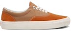 Order Vans Era LX Suede Canvas 'Rust Chipmunk' VN0A3CXNVQR