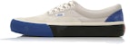 Vans Era LX Putih Biru VN0A4BNHVYN1