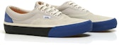 Order Vans Era LX Putih Biru VN0A4BNHVYN1