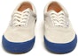 Purchase Vans Era LX Putih Biru VN0A4BNHVYN1