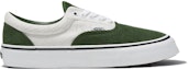 Order Vans Era 迷你灯芯绒'白绿' VN000BWJY9H
