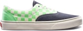 Order Vans Era Campuran Padanan Ebony VN0A38FRT8V