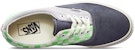 Vans Era Campuran Padanan Ebony VN0A38FRT8V