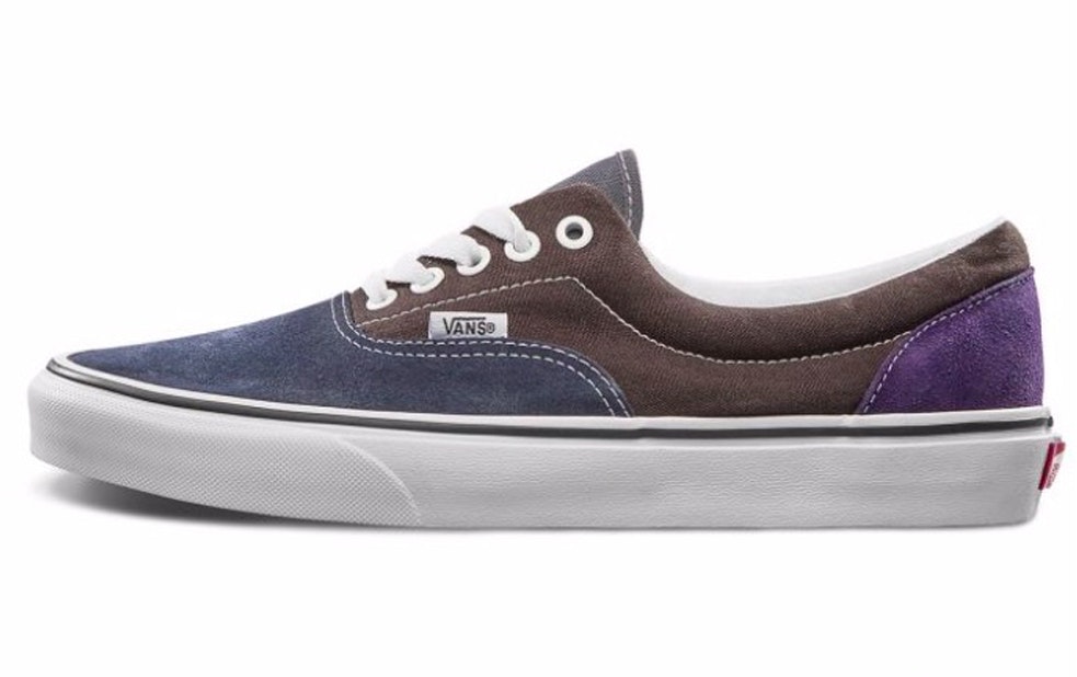 vans-era-mix-match-parisian-night-vn-0-a38-frt-8-y