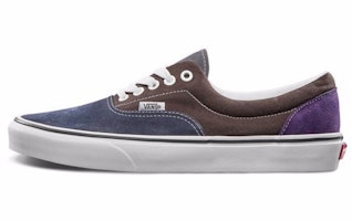 Vans Era Mix Match Parisian Night VN0A38FRT8Y
