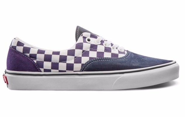 Vansエラ ミックスマッチ パリジャンナイト VN0A38FRT8Y Order Vansエラ ミックスマッチ パリジャンナイト VN0A38FRT8Y