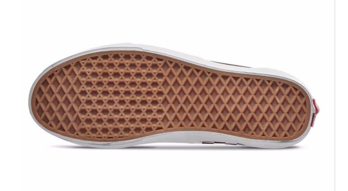 Shop Vansエラ ミックスマッチ パリジャンナイト VN0A38FRT8Y