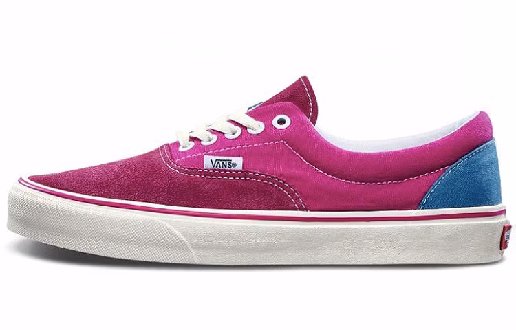 vans-era-mix-match-rumba-red-vn-0-a38-frt-8-w