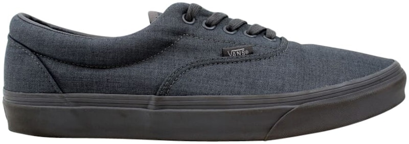 Buy Vans Era Mono 'Gris Chambray' VN0A38FROOU