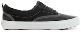 Order Vans Era MTE Berbulu Hitam Putih VN0A47X6DX6