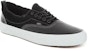 Vans Era MTE Berbulu Hitam Putih VN0A47X6DX6
