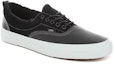 Lookbook Vans Era MTE Berbulu Hitam Putih VN0A47X6DX6