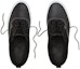 Shop Vans Era MTE Berbulu Hitam Putih VN0A47X6DX6