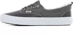 Vans Era Mte KelabuPutih 'Grey White' VN0A47X6UQB