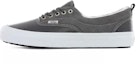Buy Vans Era Mte KelabuPutih 'Grey White' VN0A47X6UQB