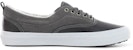 Vans Era Mte KelabuPutih 'Grey White' VN0A47X6UQB