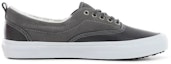 Order Vans Era Mte KelabuPutih 'Grey White' VN0A47X6UQB