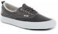 Vans Era Mte KelabuPutih 'Grey White' VN0A47X6UQB