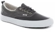 Lookbook Vans Era Mte KelabuPutih 'Grey White' VN0A47X6UQB