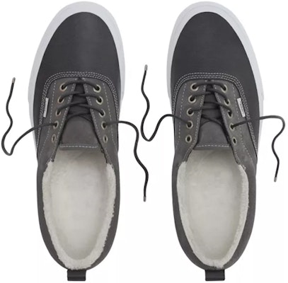 Vans Era Mte GreyWhite 'Gray White' VN0A47X6UQB Shop Vans Era Mte GreyWhite 'Gray White' VN0A47X6UQB