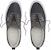 Vans Era Mte KelabuPutih 'Grey White' VN0A47X6UQB