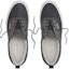 Shop Vans Era Mte KelabuPutih 'Grey White' VN0A47X6UQB