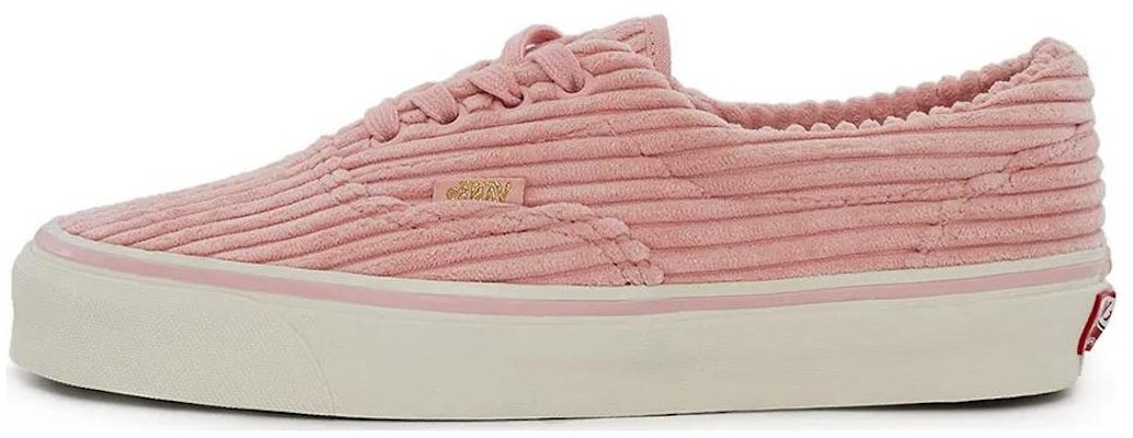 반스 에라 오프닝 세레머니 코듀로이 (핑크) ST204447 Buy 반스 에라 오프닝 세레머니 코듀로이 (핑크) ST204447